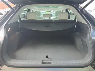 Hyundai IONIQ 5 2024 AWD Limited 4dr Crossover