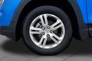 GMC Terrain 2024 AWD SLE 4dr SUV