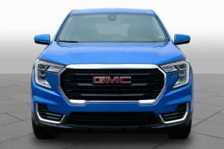 GMC Terrain 2024 AWD SLE 4dr SUV
