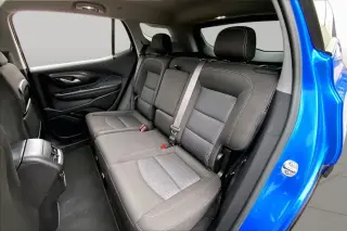 GMC Terrain 2024 AWD SLE 4dr SUV