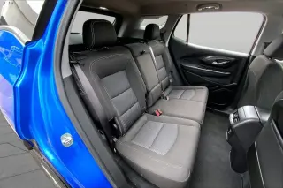 GMC Terrain 2024 AWD SLE 4dr SUV