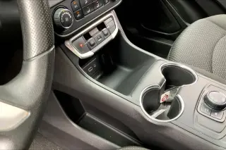 GMC Terrain 2024 AWD SLE 4dr SUV