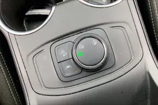 GMC Terrain 2024 AWD SLE 4dr SUV