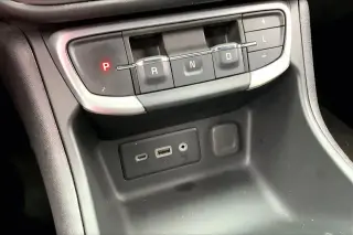 GMC Terrain 2024 AWD SLE 4dr SUV