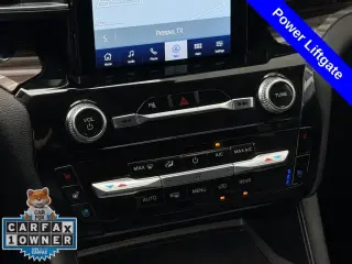 Ford Explorer 2024 AWD Limited 4dr SUV