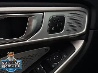 Ford Explorer 2024 AWD Limited 4dr SUV