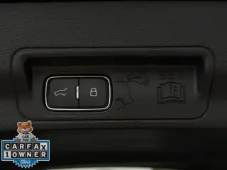 Ford Explorer 2024 AWD Limited 4dr SUV
