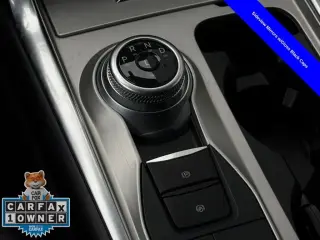 Ford Explorer 2024 AWD Limited 4dr SUV