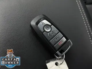 Ford Explorer 2024 AWD Limited 4dr SUV