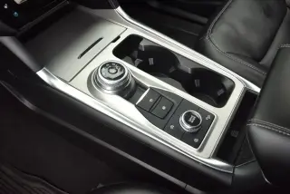 Ford Explorer 2024 AWD Limited 4dr SUV