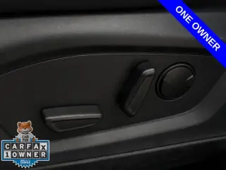 Ford Explorer 2024 AWD Limited 4dr SUV