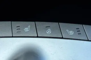 Kia EV6 2024 AWD Wind 4dr Crossover