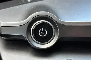 Kia EV6 2024 AWD Wind 4dr Crossover