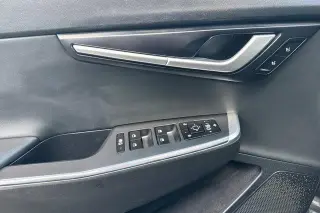 Kia EV6 2024 AWD Wind 4dr Crossover
