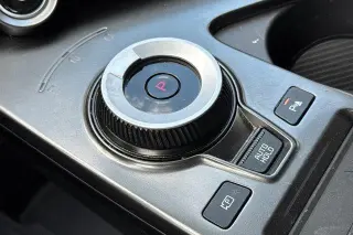 Kia EV6 2024 AWD Wind 4dr Crossover