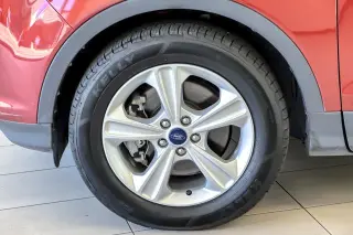 Ford Escape 2015 AWD SE 4dr SUV