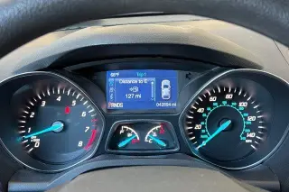 Ford Escape 2015 AWD SE 4dr SUV