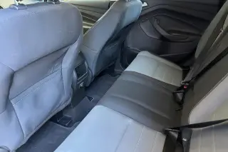Ford Escape 2015 AWD SE 4dr SUV