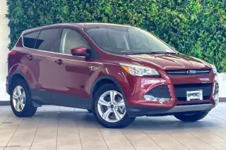 Ford Escape 2015 AWD SE 4dr SUV