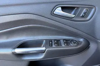 Ford Escape 2015 AWD SE 4dr SUV