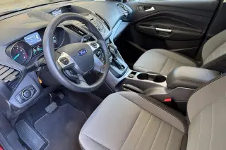 Ford Escape 2015 AWD SE 4dr SUV