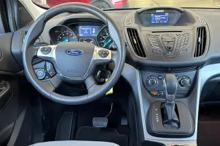 Ford Escape 2015 AWD SE 4dr SUV