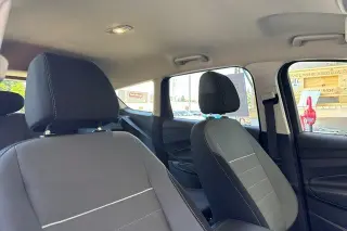 Ford Escape 2015 AWD SE 4dr SUV