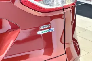 Ford Escape 2015 AWD SE 4dr SUV