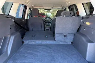 Ford Escape 2015 AWD SE 4dr SUV