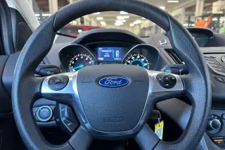 Ford Escape 2015 AWD SE 4dr SUV
