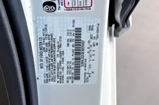 Lincoln MKZ 2012 4dr Sedan