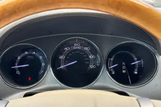 Lincoln MKZ 2012 4dr Sedan