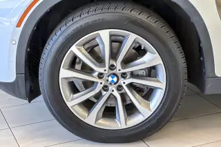 BMW X6 2019 AWD xDrive35i 4dr Sports Activity Coupe
