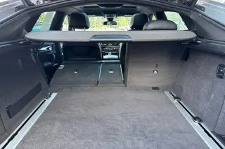 BMW X6 2019 AWD xDrive35i 4dr Sports Activity Coupe