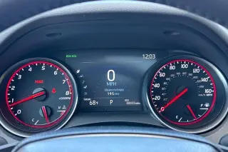 Toyota Camry 2023 AWD XSE 4dr Sedan