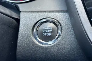 Toyota Camry 2023 AWD XSE 4dr Sedan