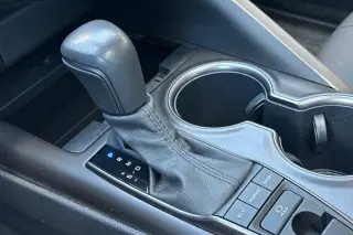 Toyota Camry 2023 AWD XSE 4dr Sedan