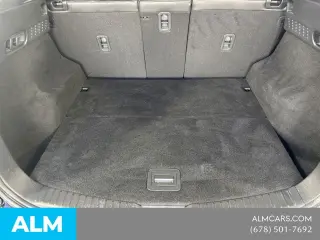 Mazda CX-5 2025 AWD 2.5 Turbo Premium 4dr SUV