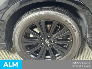 Mazda CX-5 2025 AWD 2.5 Turbo Premium 4dr SUV