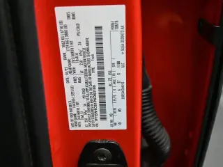 Ford F-150 2023 4x2 XL 4dr SuperCrew 5.5 ft. SB