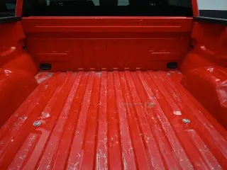 Ford F-150 2023 4x2 XL 4dr SuperCrew 5.5 ft. SB