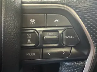 Toyota Tacoma 2024 4x4 SR5 4dr Double Cab 5.0 ft SB