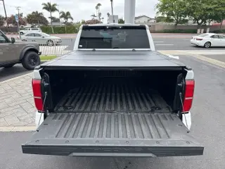 Toyota Tacoma 2025 4x2 SR5 4dr Double Cab 5.0 ft SB