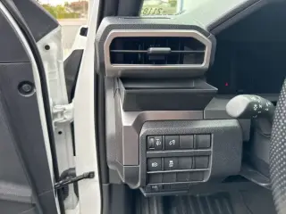 Toyota Tacoma 2025 4x2 SR5 4dr Double Cab 5.0 ft SB