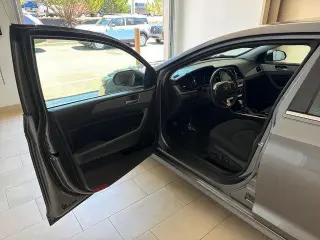 Hyundai SONATA 2018 SEL+ 4dr Sedan (midyear release)