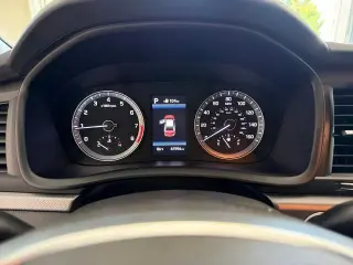 Hyundai SONATA 2018 SEL+ 4dr Sedan (midyear release)