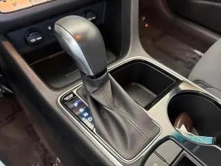 Hyundai SONATA 2018 SEL+ 4dr Sedan (midyear release)