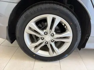 Hyundai SONATA 2018 SEL+ 4dr Sedan (midyear release)