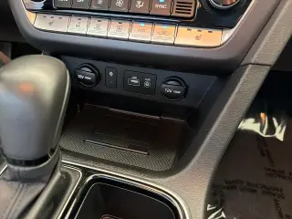 Hyundai SONATA 2018 SEL+ 4dr Sedan (midyear release)