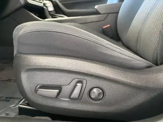 Hyundai SONATA 2018 SEL+ 4dr Sedan (midyear release)